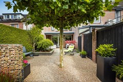 Armagnaclaan 56 Eindhoven-48.jpg